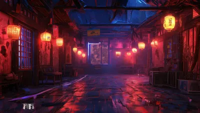 必看！2025.9.8JJ斗地主兑换码汇总，丰厚福利来袭